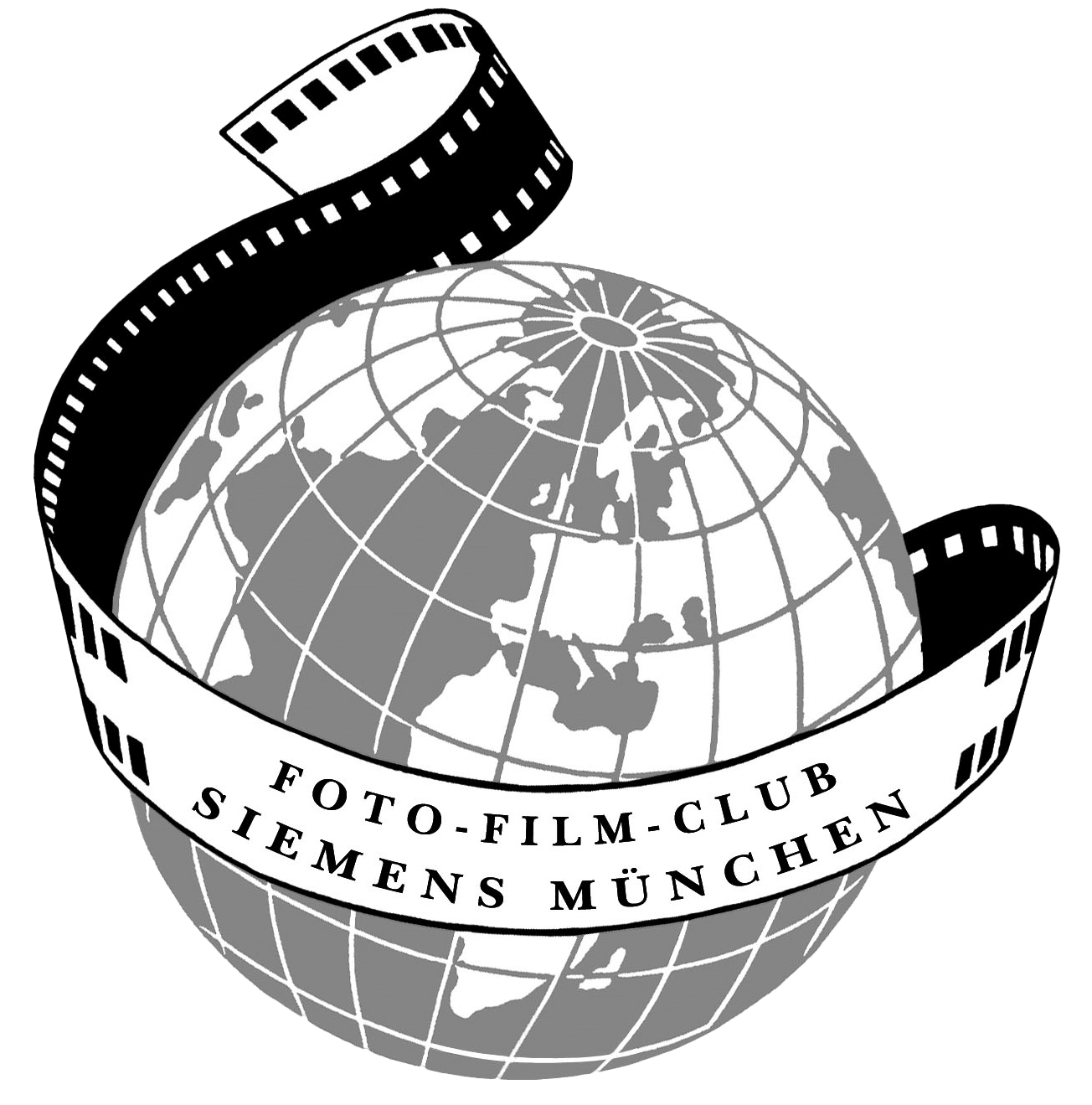 Fotoclub